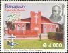 Stamps_of_Paraguay%2C_2002-08.jpg