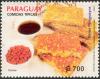 Stamps_of_Paraguay%2C_2002-24.jpg