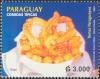 Stamps_of_Paraguay%2C_2002-26.jpg