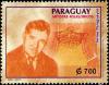 Stamps_of_Paraguay%2C_2002-27.jpg