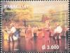 Stamps_of_Paraguay%2C_2002-31.jpg