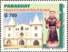 Stamps_of_Paraguay%2C_2003-01.jpg