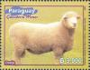 Stamps_of_Paraguay%2C_2003-10.jpg