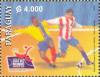 Stamps_of_Paraguay%2C_2003-15.jpg