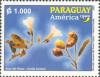 Stamps_of_Paraguay%2C_2003-17.jpg