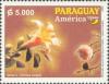 Stamps_of_Paraguay%2C_2003-18.jpg