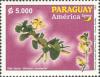 Stamps_of_Paraguay%2C_2003-19.jpg