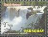 Stamps_of_Paraguay%2C_2004-07.jpg