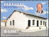 Stamps_of_Paraguay%2C_2004-10.jpg