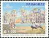 Stamps_of_Paraguay%2C_2004-21.jpg