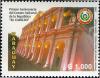 Stamps_of_Paraguay%2C_2005-05.jpg