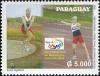 Stamps_of_Paraguay%2C_2005-23.jpg