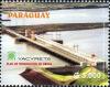 Stamps_of_Paraguay%2C_2005-27.jpg