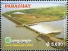 Stamps_of_Paraguay%2C_2005-28.jpg