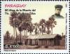 Stamps_of_Paraguay%2C_2007-01.jpg