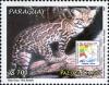 Stamps_of_Paraguay%2C_2007-08.jpg