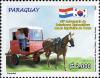 Stamps_of_Paraguay%2C_2007-11.jpg