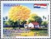Stamps_of_Paraguay%2C_2007-15.jpg