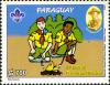 Stamps_of_Paraguay%2C_2007-24.jpg