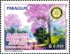 Stamps_of_Paraguay%2C_2008-03.jpg