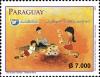 Stamps_of_Paraguay%2C_2010-02.jpg