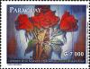 Stamps_of_Paraguay%2C_2010-06.jpg