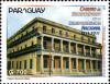 Stamps_of_Paraguay%2C_2010-15.jpg