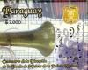 Stamps_of_Paraguay%2C_2012-06.jpg