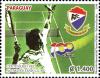 Stamps_of_Paraguay%2C_2014-05.jpg