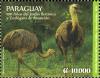 Stamps_of_Paraguay%2C_2014-21.jpg