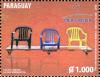 Stamps_of_Paraguay%2C_2015-01.jpg