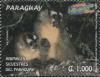 Stamps_of_Paraguay%2C_2015-11.jpg