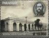 Stamps_of_Paraguay%2C_2015-15.jpg