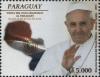 Stamps_of_Paraguay%2C_2015-17.jpg
