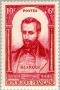 Colnect-143-660-Louis-Auguste-Blanqui-1805-1881.jpg