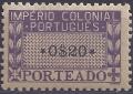 Colnect-1983-338-Portuguese-Colonial-Empire.jpg
