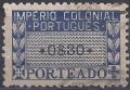 Colnect-1983-339-Portuguese-Colonial-Empire.jpg