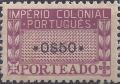 Colnect-1983-341-Portuguese-Colonial-Empire.jpg