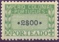 Colnect-2696-950-Portuguese-Colonial-Empire.jpg