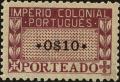 Colnect-4226-094-Portuguese-Colonial-Empire.jpg