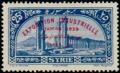 Colnect-883-810-Exhibition-s-bilingual-overprint-on-Definitive-1925.jpg