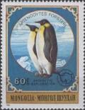 Colnect-911-158-Emperor-Penguin-Aptenodytes-forsteri.jpg