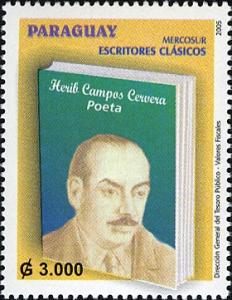 Stamps_of_Paraguay%2C_2005-10.jpg