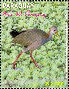 Stamps_of_Paraguay%2C_2013-09.jpg