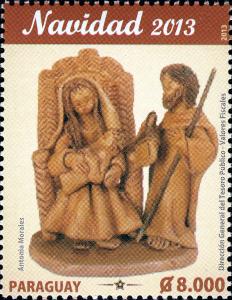 Stamps_of_Paraguay%2C_2013-45.jpg