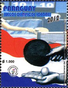 Stamps_of_Paraguay%2C_2012-33.jpg
