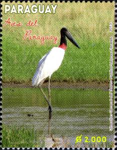 Stamps_of_Paraguay%2C_2013-15.jpg
