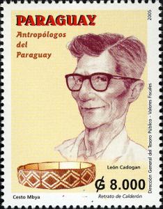 Stamps_of_Paraguay%2C_2005-22.jpg