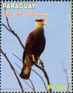 Stamps_of_Paraguay%2C_2013-11.jpg