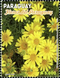Stamps_of_Paraguay%2C_2013-28.jpg